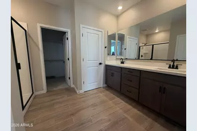 18183 W Pioneer Street, Goodyear, AZ 85338 - Photo 6