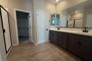18183 W Pioneer St, Goodyear, AZ 85338 - Photo 6