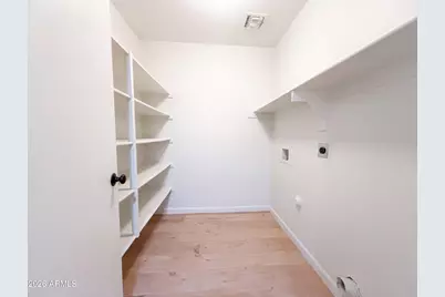 2756 S Compton --, Mesa, AZ 85209 - Photo 14