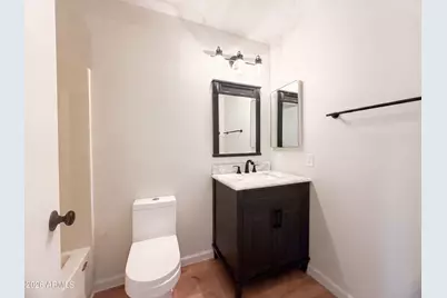 2756 S Compton --, Mesa, AZ 85209 - Photo 12