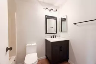 2756 S Compton, Mesa, AZ 85209 - Photo 12