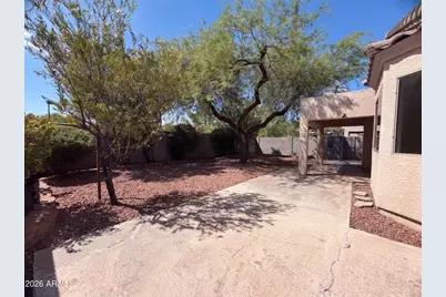 2756 S Compton --, Mesa, AZ 85209 - Photo 16