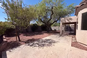 2756 S Compton, Mesa, AZ 85209 - Photo 16