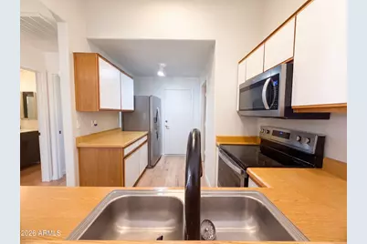 2756 S Compton --, Mesa, AZ 85209 - Photo 2