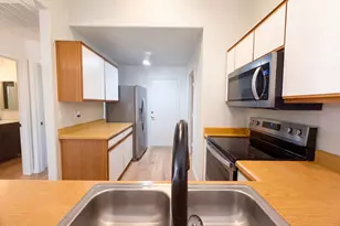 2756 S Compton, Mesa, AZ 85209 - Photo 2