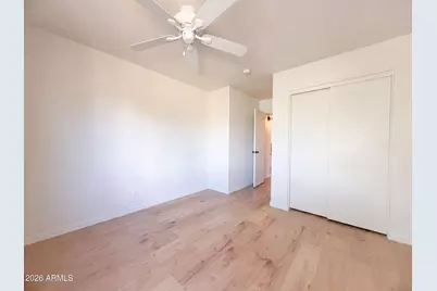 2756 S Compton --, Mesa, AZ 85209 - Photo 4