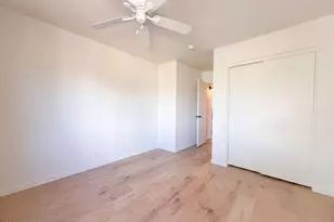 2756 S Compton, Mesa, AZ 85209 - Photo 4