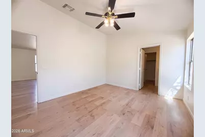 2756 S Compton --, Mesa, AZ 85209 - Photo 10