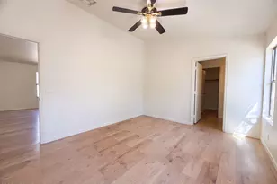 2756 S Compton, Mesa, AZ 85209 - Photo 10