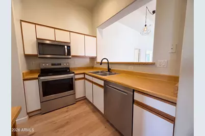 2756 S Compton --, Mesa, AZ 85209 - Photo 8