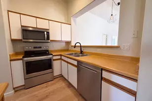 2756 S Compton, Mesa, AZ 85209 - Photo 8