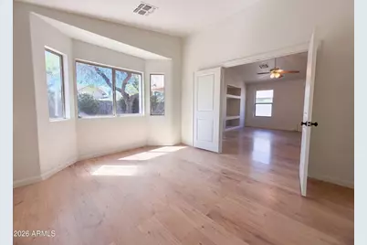 2756 S Compton --, Mesa, AZ 85209 - Photo 6