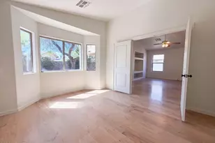 2756 S Compton, Mesa, AZ 85209 - Photo 6