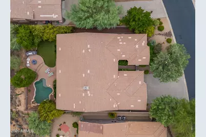 14437 E Wethersfield Road, Scottsdale, AZ 85259 - Photo 30