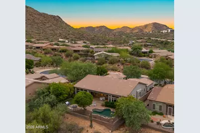 14437 E Wethersfield Road, Scottsdale, AZ 85259 - Photo 28
