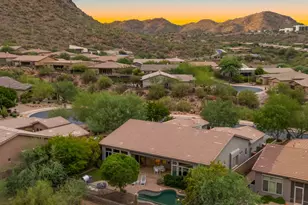14437 E Wethersfield Rd, Scottsdale, AZ 85259 - Photo 28