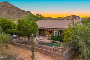 14437 E Wethersfield Rd, Scottsdale, AZ 85259 - Photo 32