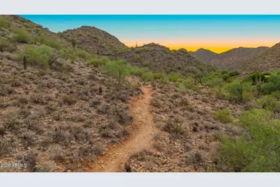 14437 E Wethersfield Road, Scottsdale, AZ 85259 - Photo 34