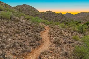 14437 E Wethersfield Rd, Scottsdale, AZ 85259 - Photo 34