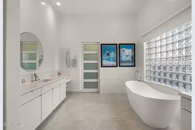 14437 E Wethersfield Road, Scottsdale, AZ 85259 - Photo 12