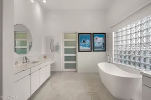 14437 E Wethersfield Rd, Scottsdale, AZ 85259 - Photo 12