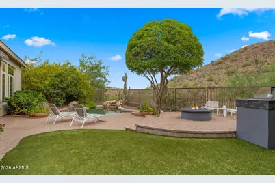 14437 E Wethersfield Road, Scottsdale, AZ 85259 - Photo 24