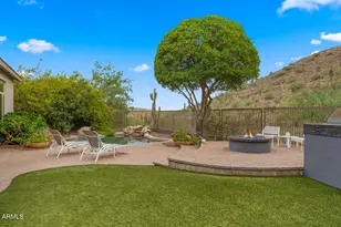 14437 E Wethersfield Rd, Scottsdale, AZ 85259 - Photo 24