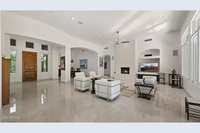14437 E Wethersfield Road, Scottsdale, AZ 85259 - Photo 2