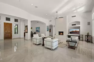 14437 E Wethersfield Rd, Scottsdale, AZ 85259 - Photo 2
