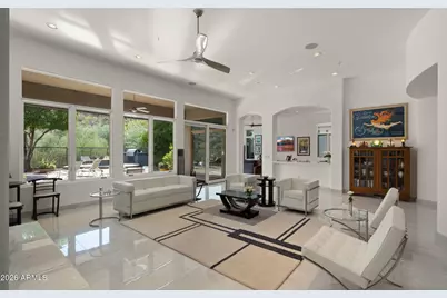 14437 E Wethersfield Road, Scottsdale, AZ 85259 - Photo 4