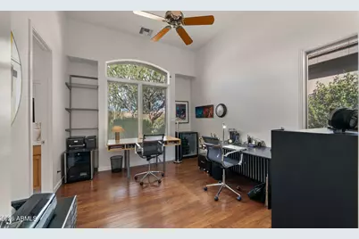 14437 E Wethersfield Road, Scottsdale, AZ 85259 - Photo 18