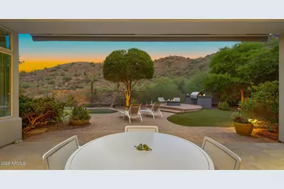 14437 E Wethersfield Road, Scottsdale, AZ 85259 - Photo 22
