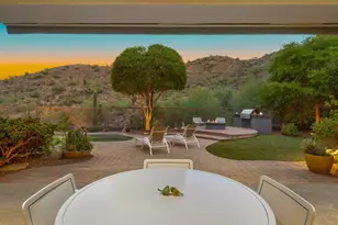 14437 E Wethersfield Rd, Scottsdale, AZ 85259 - Photo 22