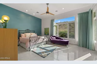 14437 E Wethersfield Road, Scottsdale, AZ 85259 - Photo 10