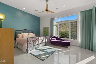 14437 E Wethersfield Rd, Scottsdale, AZ 85259 - Photo 10
