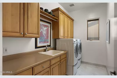 14437 E Wethersfield Road, Scottsdale, AZ 85259 - Photo 20