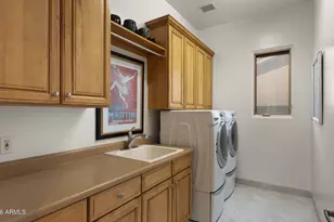14437 E Wethersfield Rd, Scottsdale, AZ 85259 - Photo 20