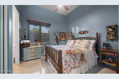 14437 E Wethersfield Road, Scottsdale, AZ 85259 - Photo 16
