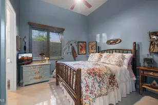 14437 E Wethersfield Rd, Scottsdale, AZ 85259 - Photo 16