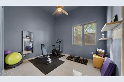 14437 E Wethersfield Road, Scottsdale, AZ 85259 - Photo 14