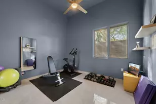 14437 E Wethersfield Rd, Scottsdale, AZ 85259 - Photo 14