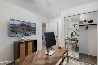 7856 E Beatrice Street, Scottsdale, AZ 85257 - Photo 38