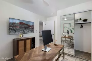7856 E Beatrice St, Scottsdale, AZ 85257 - Photo 38