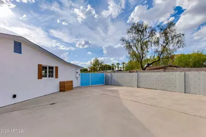7856 E Beatrice Street, Scottsdale, AZ 85257 - Photo 8