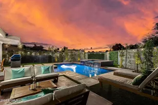 7856 E Beatrice St, Scottsdale, AZ 85257 - Photo 42
