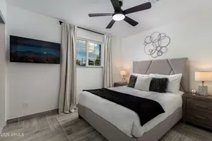 7856 E Beatrice St, Scottsdale, AZ 85257 - Photo 32
