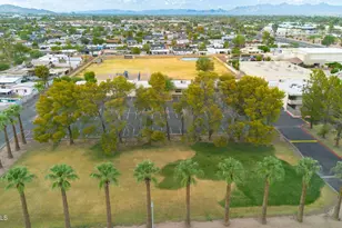 7856 E Beatrice St, Scottsdale, AZ 85257 - Photo 66