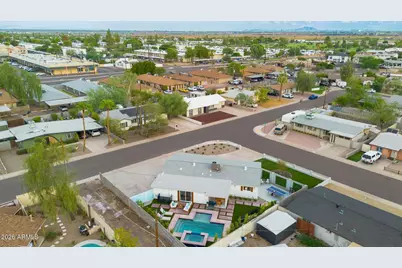 7856 E Beatrice Street, Scottsdale, AZ 85257 - Photo 62