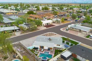 7856 E Beatrice St, Scottsdale, AZ 85257 - Photo 62