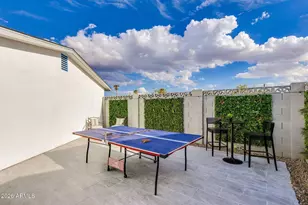 7856 E Beatrice St, Scottsdale, AZ 85257 - Photo 56